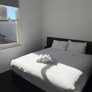 check availability